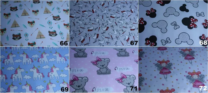posciel-dla-lalek-b-stan-nowy-material-tkanina
