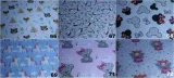 posciel-dla-lalek-b-stan-nowy-material-tkanina