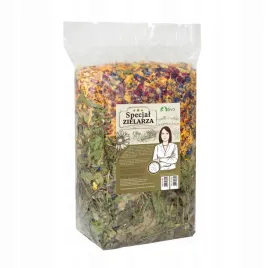 tivo-specjal-zielarza-mieszanka-ziolowa-dla-krolikow-i-gryzoni-500g