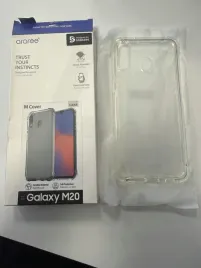 plecki-araree-do-samsung-galaxy-m20