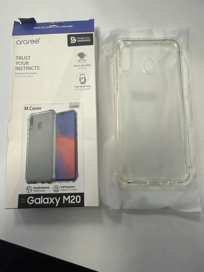 plecki-araree-do-samsung-galaxy-m20