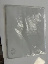 podkladka-pod-mysz-marki