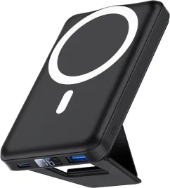 powerbank-podoru-10000-mah-czarny