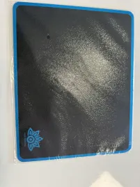 podkladka-pod-mysz-marki