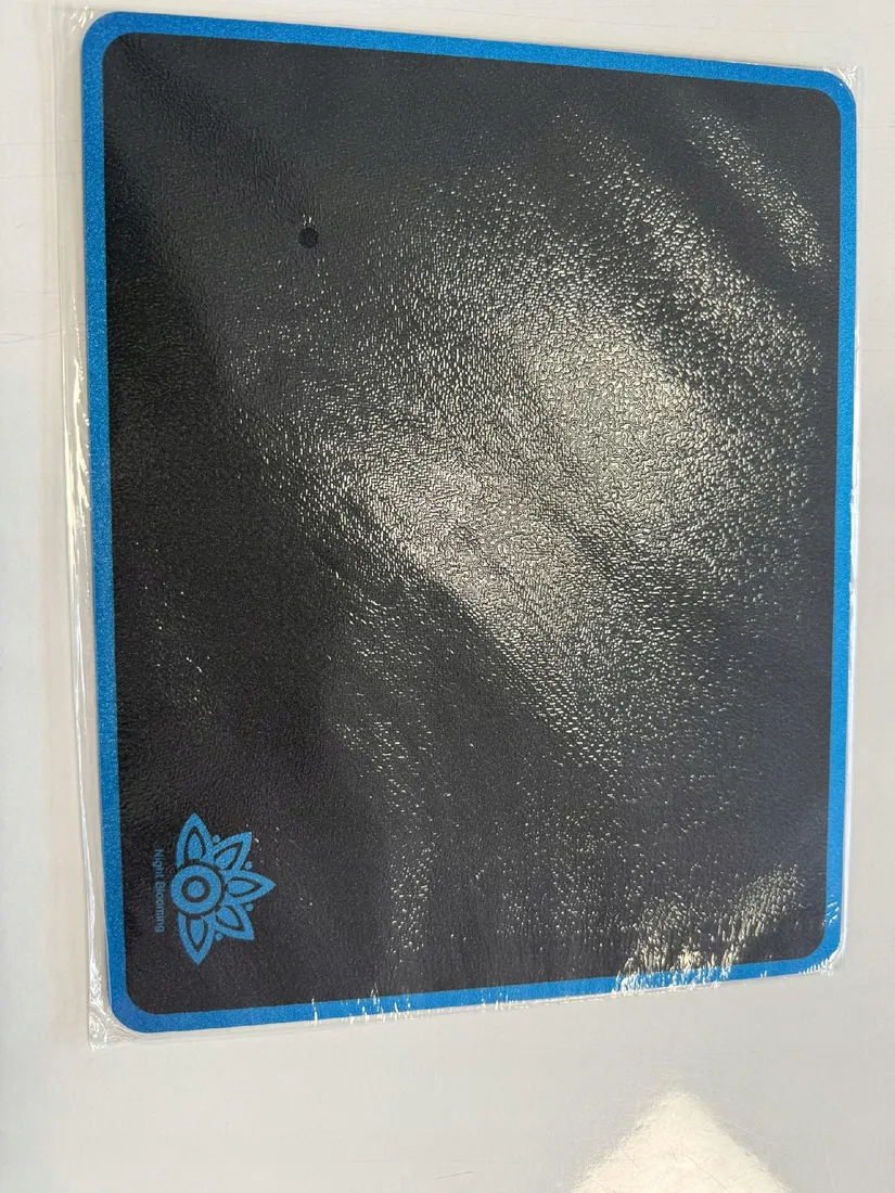 podkladka-pod-mysz-marki