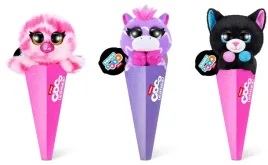 pluszowa-maskotka-coco-surprise-neon-losowy-zestaw-3-sztuk