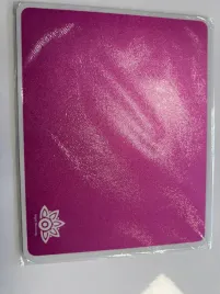 podkladka-marki-night-blooming