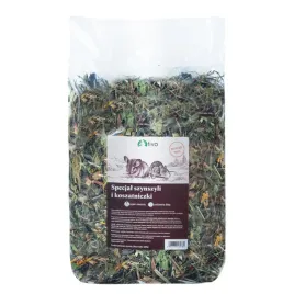 tivo-specjal-szynszyli-i-koszatniczki-dla-1000g-1kg