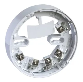 podstawa-gniazdo-czujki-system-sensor-b501ap