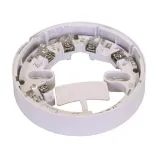 podstawa-gniazdo-czujki-system-sensor-b501ap-stan-nowy