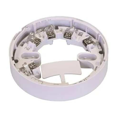 podstawa-gniazdo-czujki-system-sensor-b501ap-stan-nowy