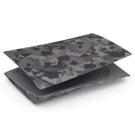 oslona-konsoli-ps5-kamuflaz-szary-fg5-260