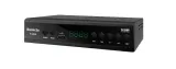 romicta-dvb-t2-2024-dekoder-hevc-h-265-full-hd-z-pvr-i-usb