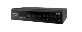 romicta-dvb-t2-2024-dekoder-hevc-h-265-full-hd-z-pvr-i-usb