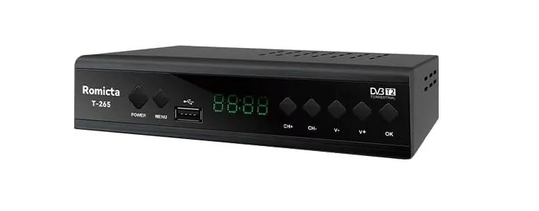 romicta-dvb-t2-2024-dekoder-hevc-h-265-full-hd-z-pvr-i-usb