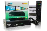 romicta-dvb-t2-2024-dekoder-hevc-h-265-full-hd-z-pvr-i-usb-stan-nowy
