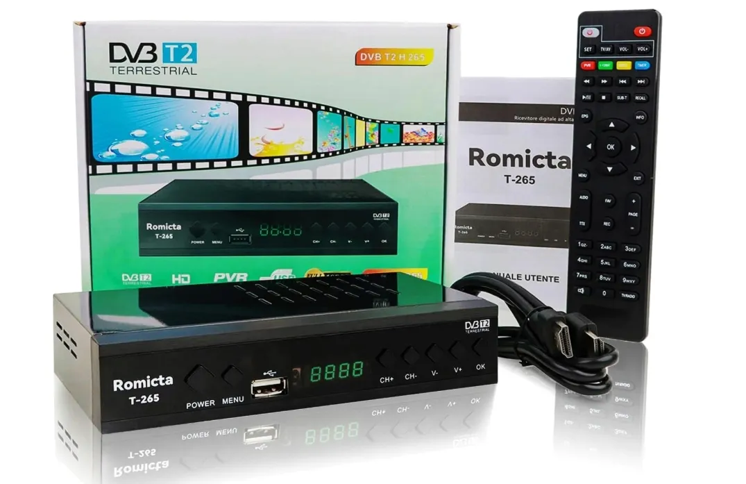 romicta-dvb-t2-2024-dekoder-hevc-h-265-full-hd-z-pvr-i-usb