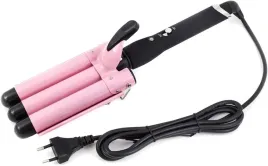 saldi-karbownica-do-wlosow-profesjonalna-642-g-rozowa