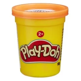play-doh-tuba-pojedyncza-pomaranczowa-b6756