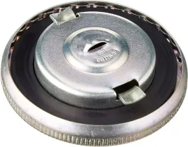 ratioparts-2-828-pokrywa-wlewu-paliwa-75x25x75cm-50mm