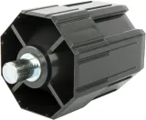 schellenberg-80300-tuleja-walcowa-60mm-s411