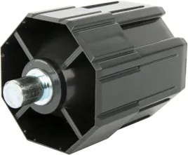 schellenberg-80300-tuleja-walcowa-60mm-s411