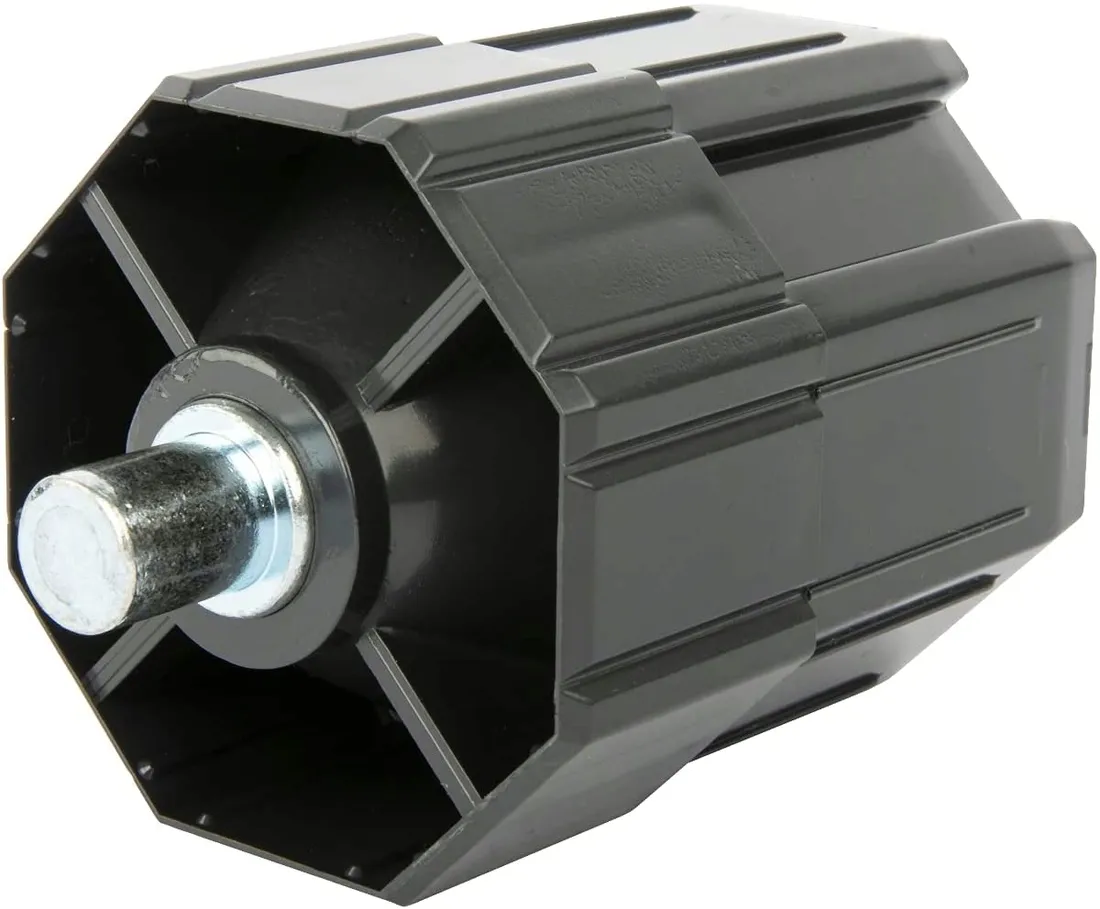 schellenberg-80300-tuleja-walcowa-60mm-s411-stan-nowy