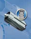 schellenberg-80300-tuleja-walcowa-60mm-s411-stan-nowy