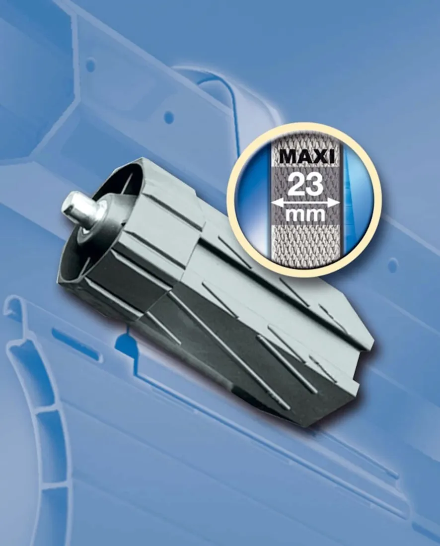 schellenberg-80300-tuleja-walcowa-60mm-s411