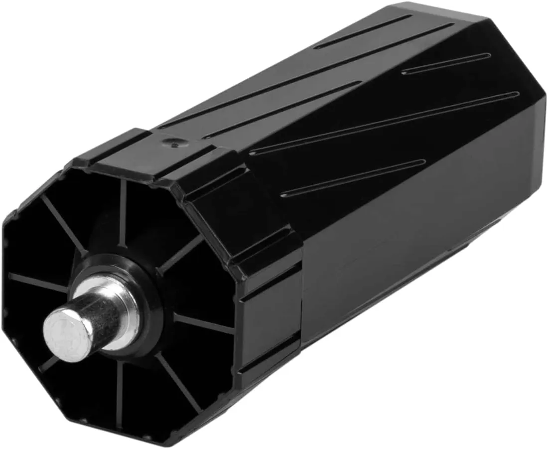 schellenberg-80300-tuleja-walcowa-60mm-s411-stan-nowy