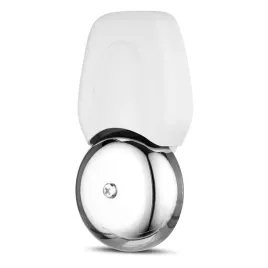 rev-dzwonek-alarmowy-eh80