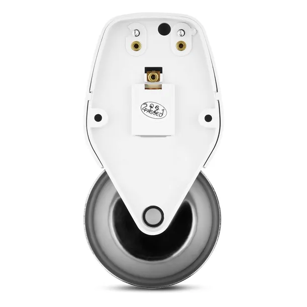 rev-dzwonek-alarmowy-eh80-kolor-bialy