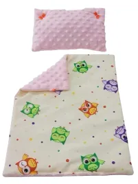 posciel-dla-lalek-dla-lalki-ok-30cm