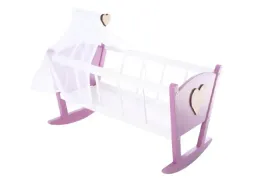 kolyska-jagodowa-baldachim-i-posciel-kolyska-drewniana-dla-lalek