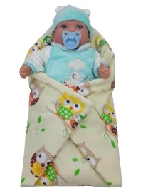 rozek-dla-lalki-becik-otulacz-dla-lalek