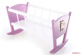 kolyska-z-posciela-puszysta-dla-lalek-drewniana-rozne-kolory