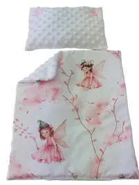 posciel-wrozki-elfy-dla-lalek-duzo-wzorow-dla-lalki-ok-30cm
