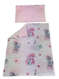 posciel-dla-lalek-duzo-wzorow-dla-lalki-ok-30cm-producent