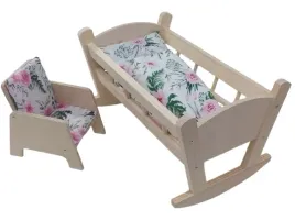 kolyska-z-posciela-fotelik-z-wykladka-dla-lalek-zabawki-drewniane