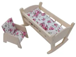 kolyska-z-posciela-fotelik-z-wykladka-dla-lalek-zabawki-drewniane
