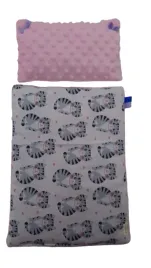 posciel-dla-lalek-duzo-wzorow-dla-lalki-ok-30cm