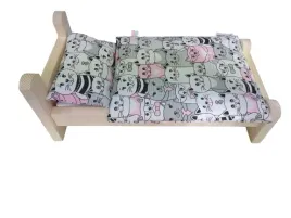 posciel-dla-lalek-duzo-wzorow-dla-lalki-ok-30cm