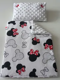 posciel-dla-lalki-bobas-born-do-wozka-kolyski-lozeczka