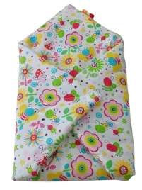 rozek-dla-lalek-becik-otulacz-dla-lalki-bobas-baby