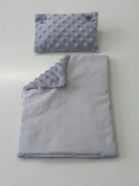 posciel-dla-lalek-kolderka-poduszka-dla-lalki-ok-30cm-duzo-wzorow