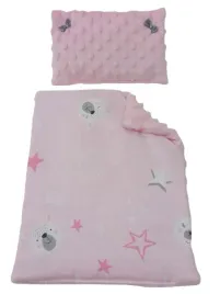 posciel-dla-lalki-kolderka-poduszka-dla-lalek-lalki-ok-30-cm