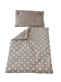 posciel-dla-lalek-duzo-wzorow-dla-lalki-ok-30-cm