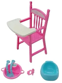 krzeselko-do-karmienia-lalek-misiow-zestaw-akcesoria-smoczek-nocnik-sztucce
