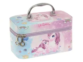 kuferek-kosmetyczka-walizka-s-jednorozec-unicorn