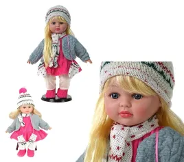 lalka-bobas-40cm-mowi-i-spiewa-po-polsku